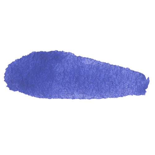 M. Graham, Watercolor, 15ml, Art & School, 47674, Ultramarine Violet
